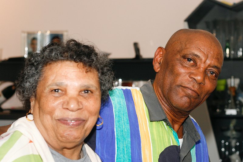 Verjaardag Luis 2008-64.jpg